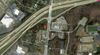 2926 Atlanta Hwy photo